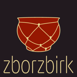 Logo_Zborzbirk_color_1