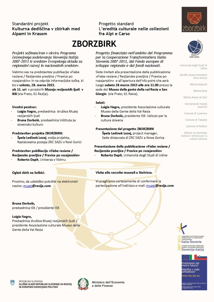 vabilo  rezija_28.3.2015_SLL (3)