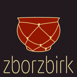 Logo_Zborzbirk_color_1