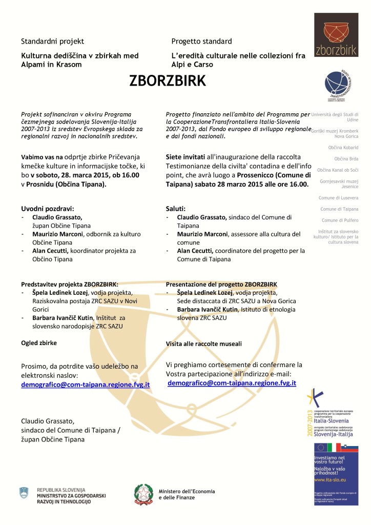 Vabilo Prosnid_Zborzbirk_SLL_Page_1