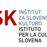 logo_piccolo ISK