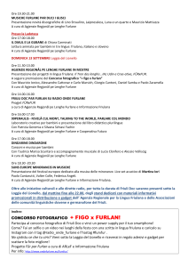 Programma_FriuliDoc_20152