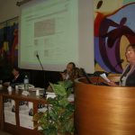 conferenzasardegna-01