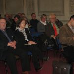 presentazionemismotuudine-02